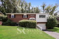 428 Springdale Dr - Photo 1 of 1