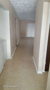 7220 Parker School Rd. 7210 Parker School Rc. - Photo 2 of 15