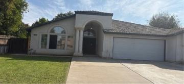 featured image of 735 Bliss Ave #1