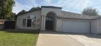 735 Bliss Avenue #1 - Photo 1 of 1