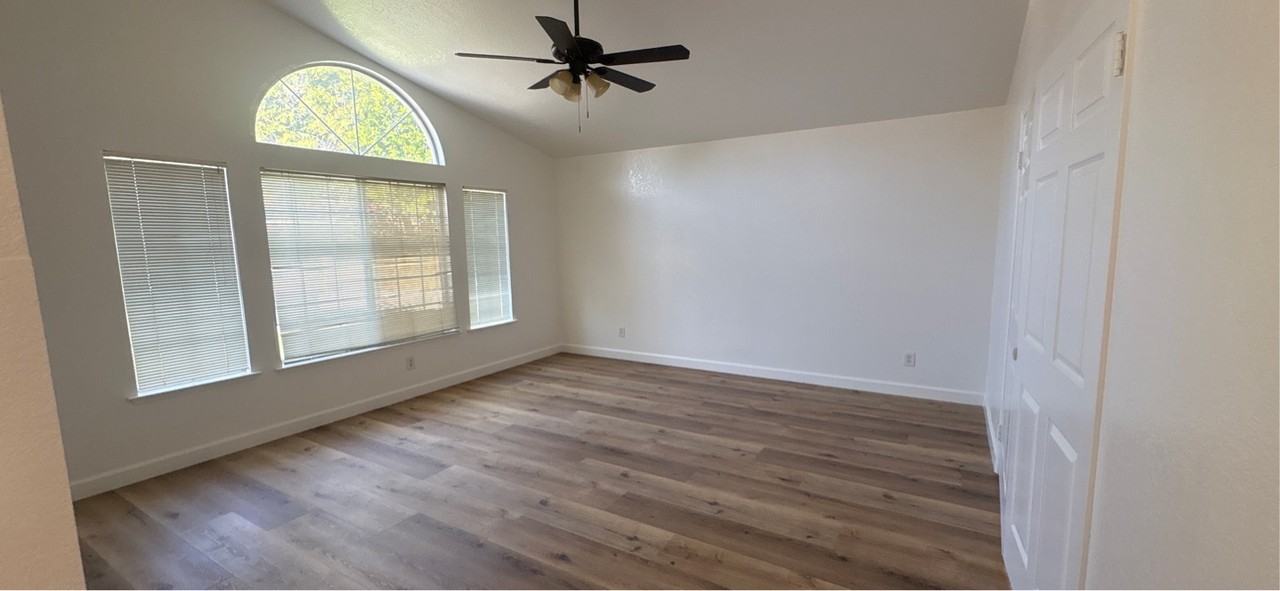 735 Bliss Avenue #1 - Photo 4 of 27