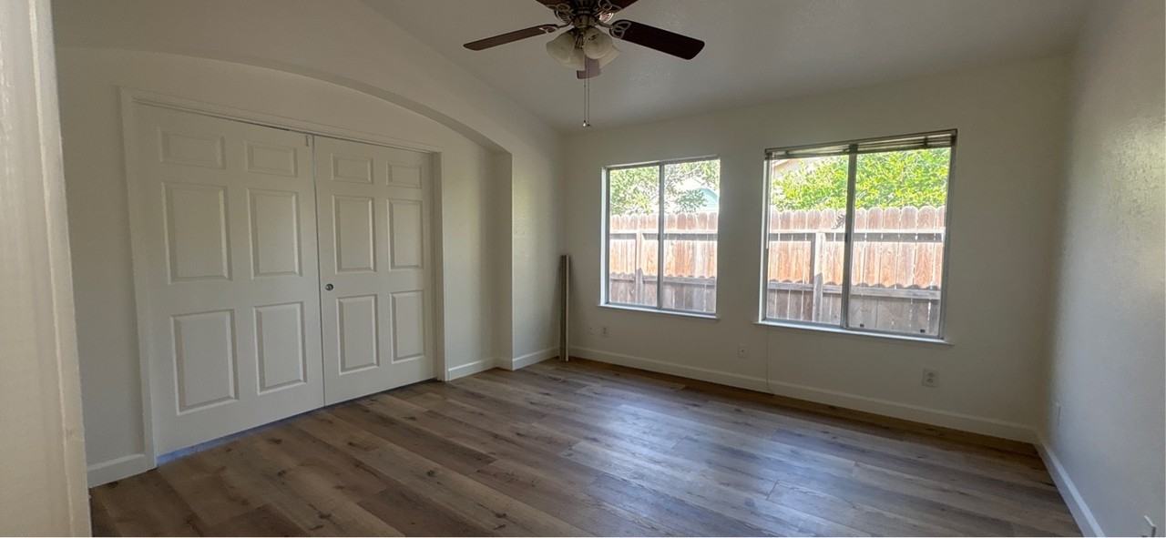 735 Bliss Avenue #1 - Photo 5 of 27