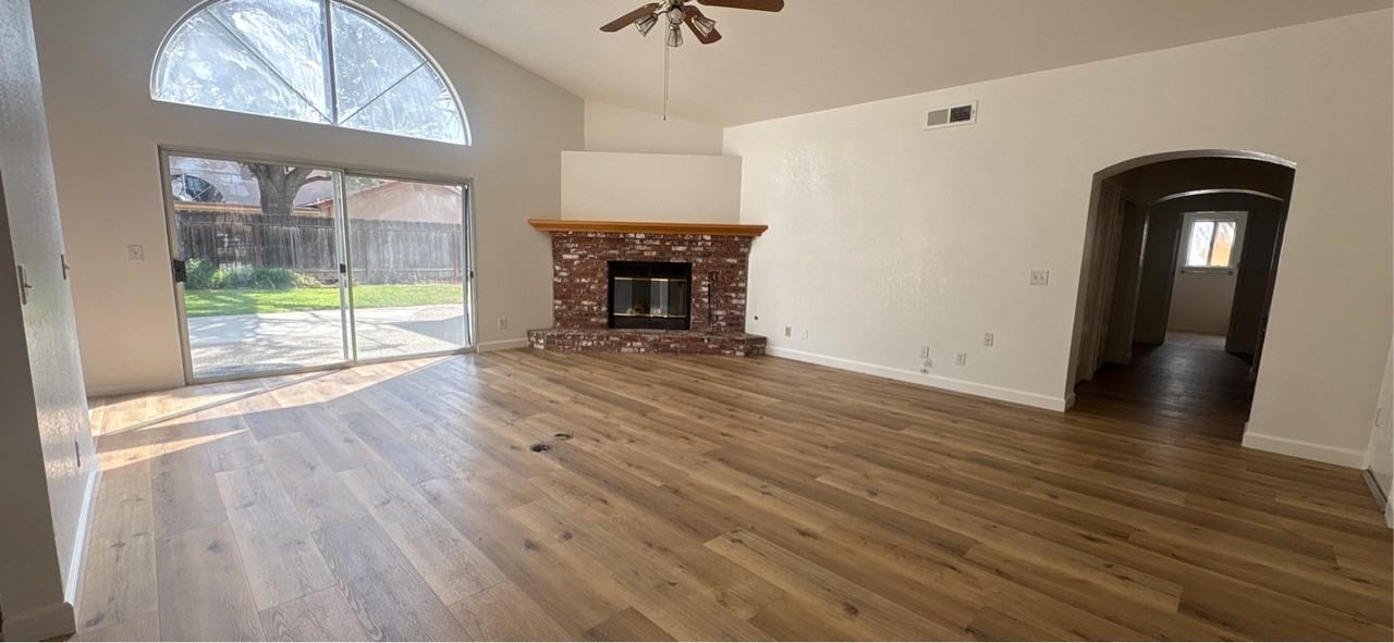 735 Bliss Avenue #1 - Photo 6 of 27