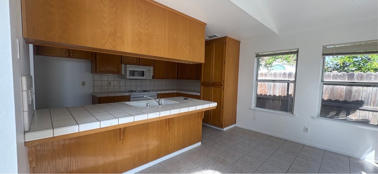 735 Bliss Avenue #1 - Photo 7 of 27