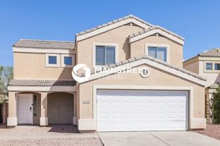 12330 Valentine Avenue - Photo 1 of 1