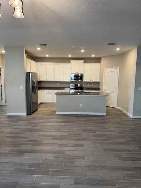 4137 Arbor Mill Cir #1 - Photo 6 of 23