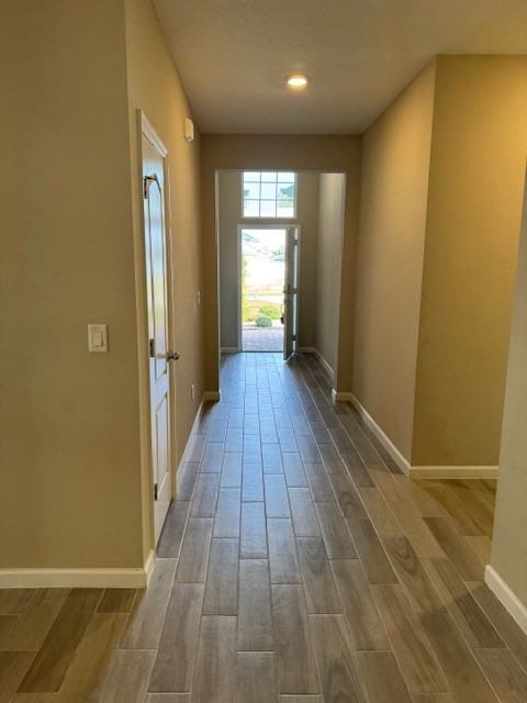 4137 Arbor Mill Cir #1 - Photo 7 of 23