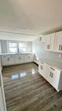 80 East 1st Street #2 - Photo 1 of 1
