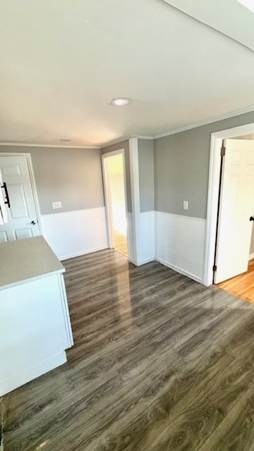 80 E 1st St #2 - Photo 2 of 15