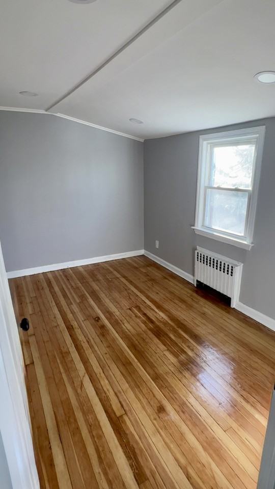 80 E 1st St #2 - Photo 4 of 15