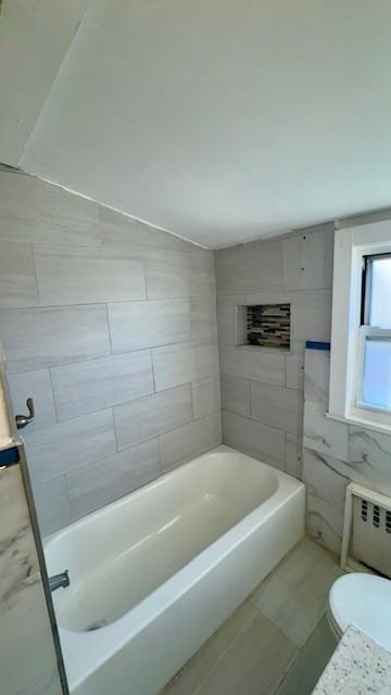 80 E 1st St #2 - Photo 5 of 15