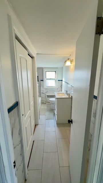 80 E 1st St #2 - Photo 6 of 15