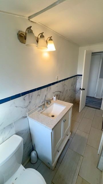 80 E 1st St #2 - Photo 7 of 15