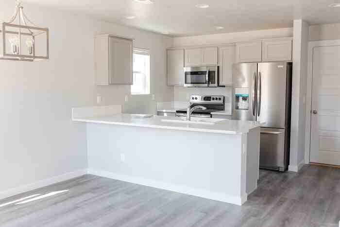 1018 East Martello Lane - Photo 3 of 16