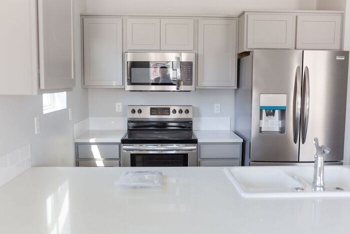 1018 East Martello Lane - Photo 7 of 16