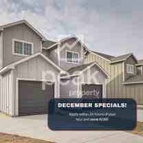 1812 Bessie St - Photo 1 of 1