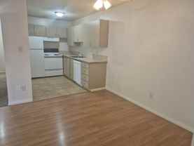 3420 Sw Alice St #14 - Photo 1 of 1