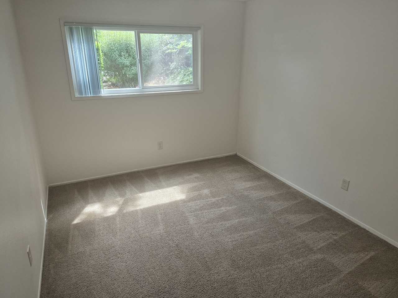 3420 Sw Alice St #14 - Photo 4 of 18