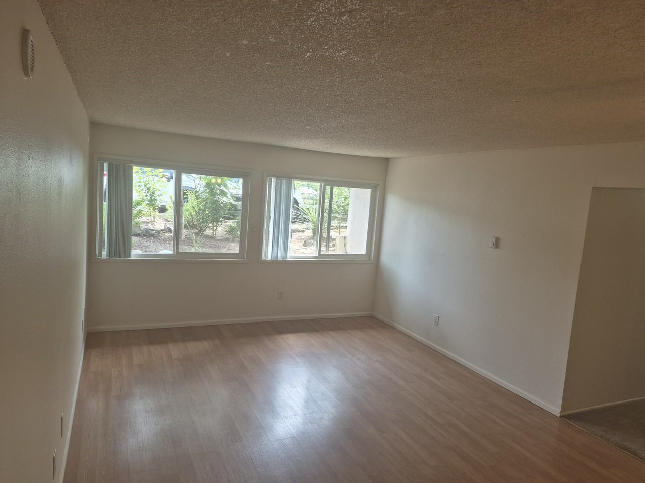 3420 Sw Alice St #14 - Photo 7 of 18