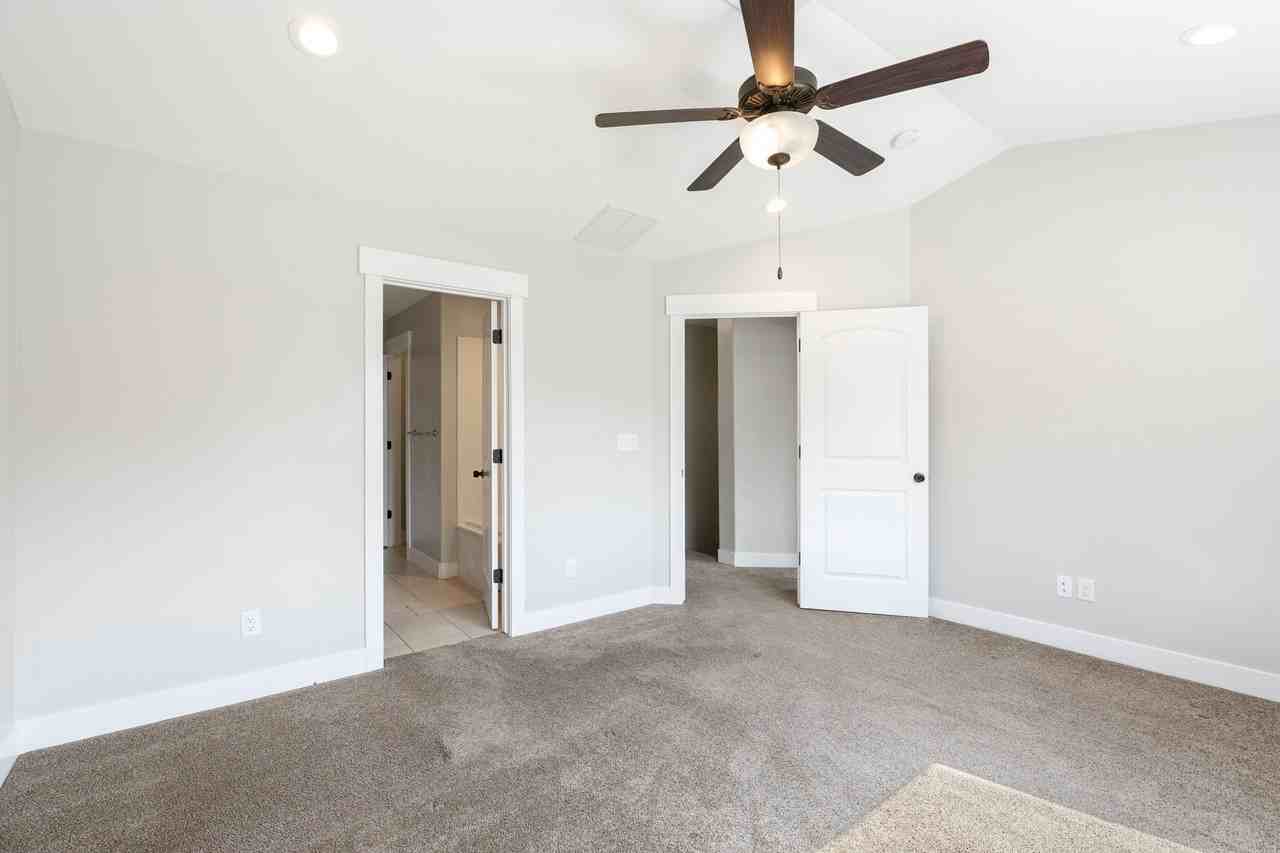 1721 North 3870 West - Photo 4 of 20