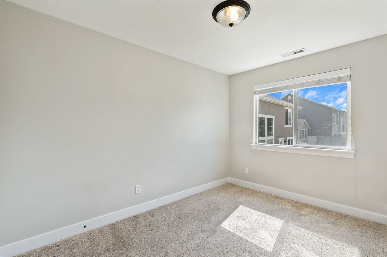 1721 North 3870 West - Photo 5 of 20