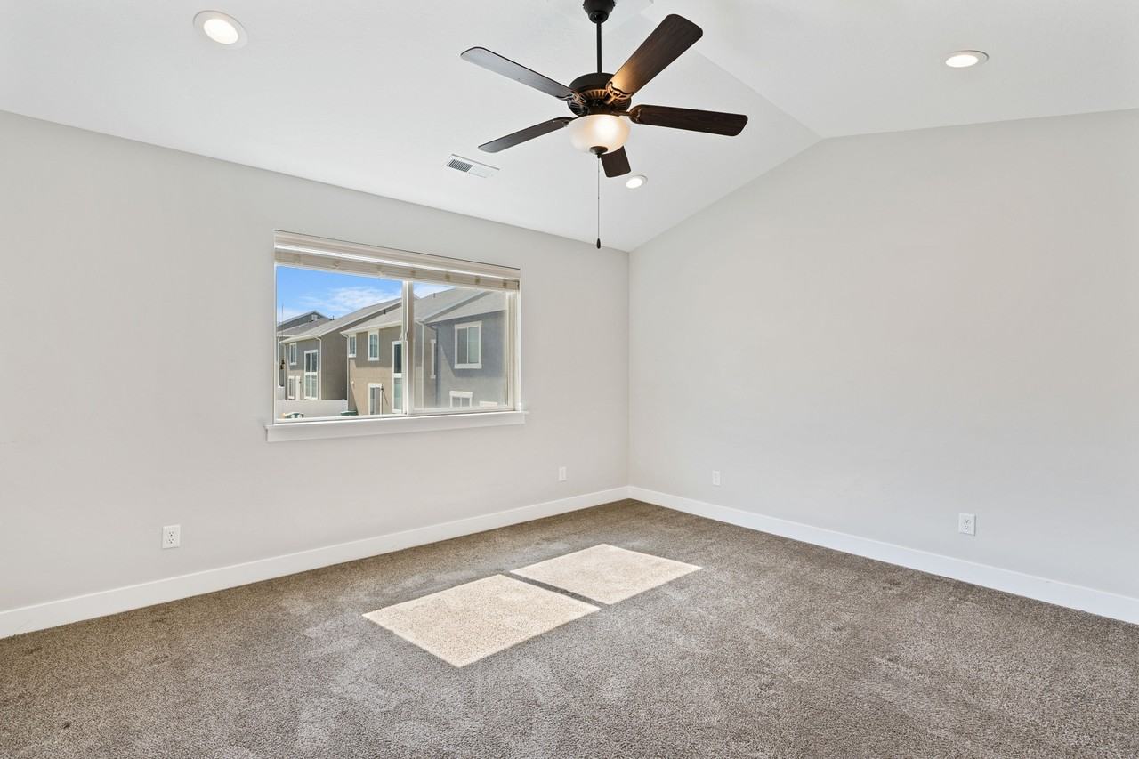 1721 North 3870 West - Photo 6 of 20