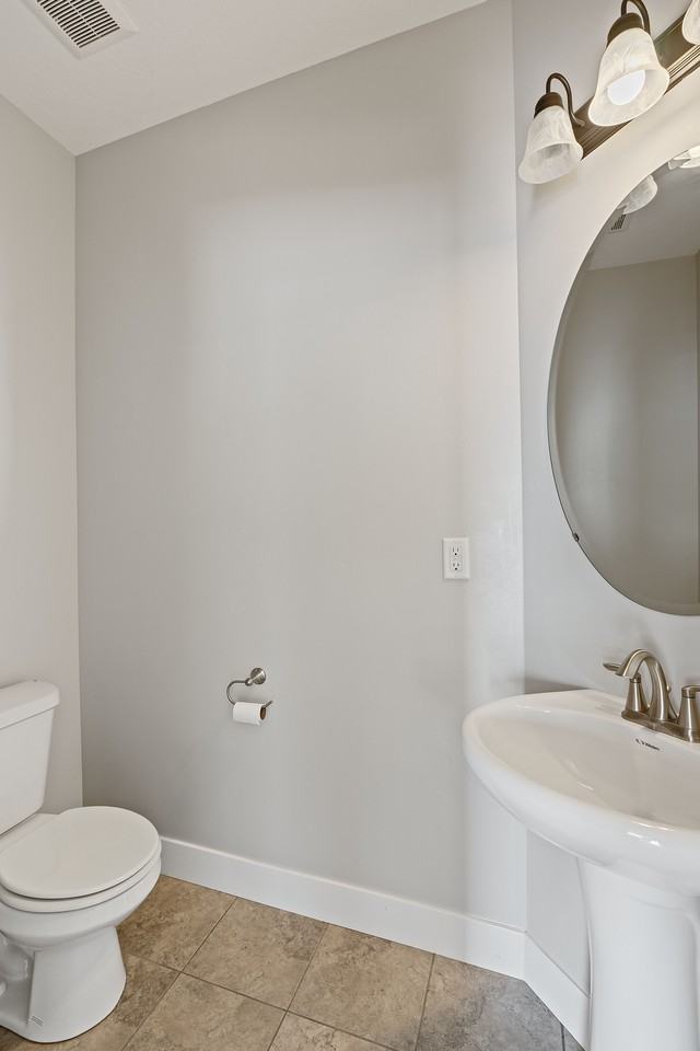 1721 North 3870 West - Photo 7 of 20