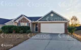 featured image of 261 Alexander Pointe Drive