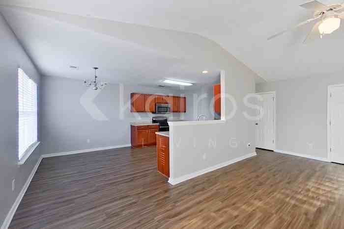 261 Alexander Pointe Drive - Photo 6 of 21