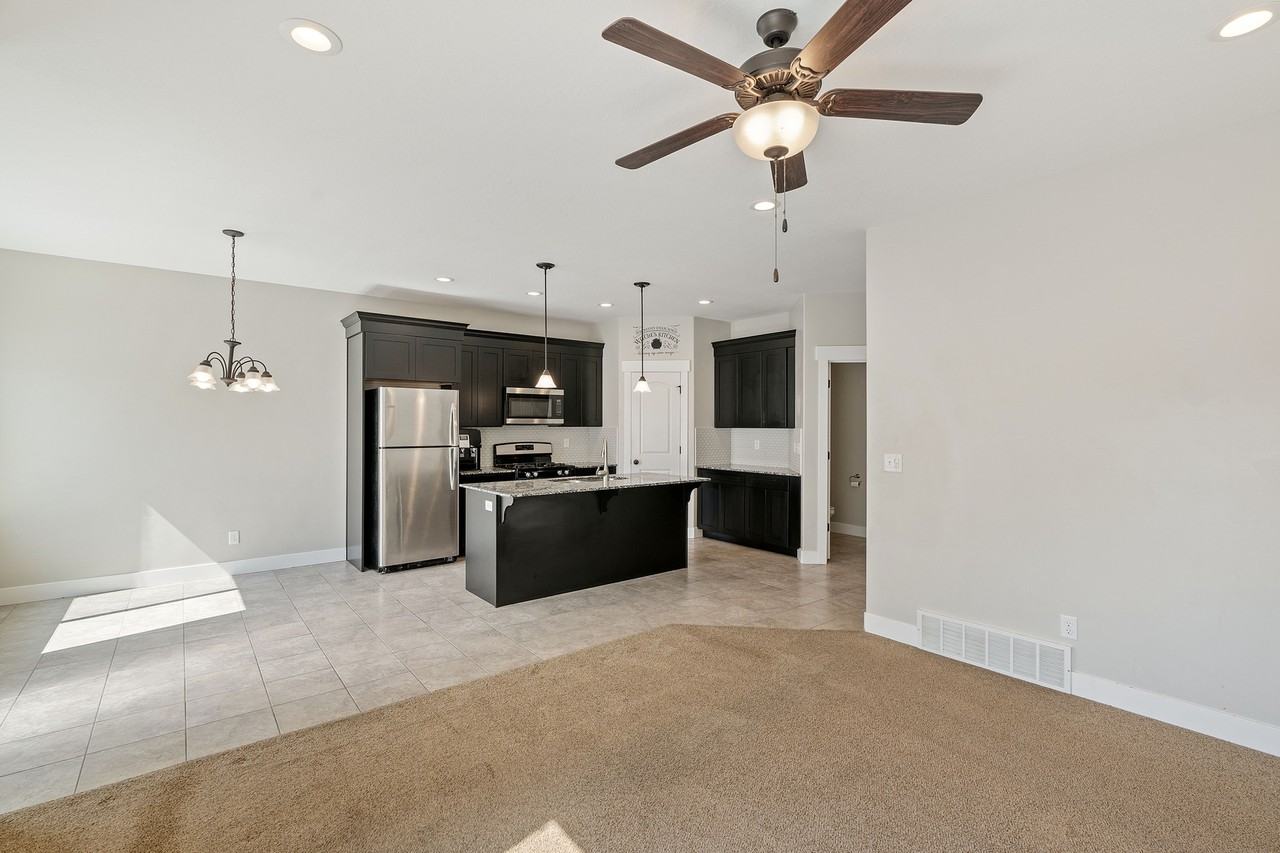 1721 North 3870 West - Photo 2 of 20