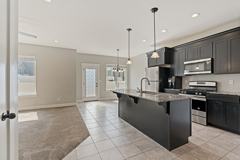 1721 North 3870 West - Photo 1 of 1