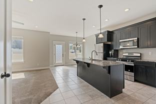 1721 North 3870 West - Photo 1 of 1