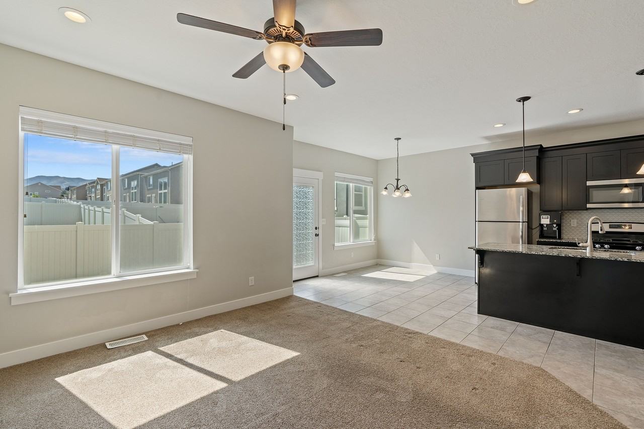 1721 North 3870 West - Photo 3 of 20