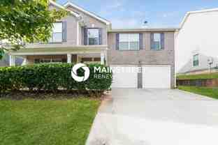 6998 Bonnes Boulevard Southeast - Photo 1 of 1