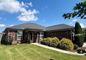 217 Wilcot Road #1 - Photo 1 of 1