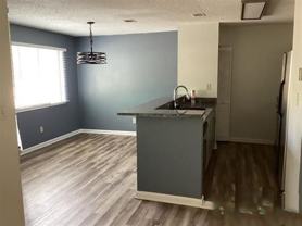 1155 Old Monrovia Road Northwest #4F - Photo 1 of 1