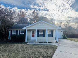 featured image of 179 Sandy Hollow Dr Nw #1