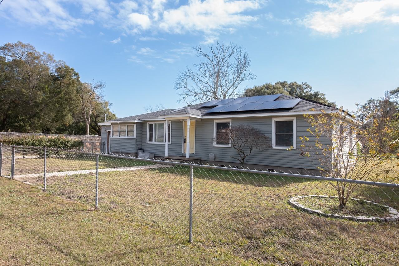 119 Lenox Parkway #1