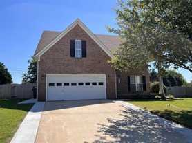 110 Tudor Place - Photo 1 of 1