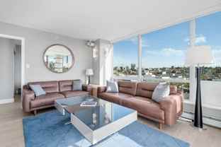 1783 Manitoba Street #1 - Photo 1 of 1