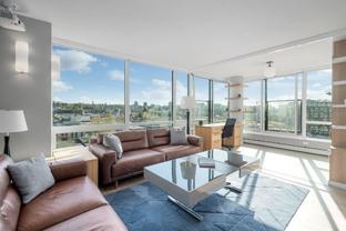 1783 Manitoba St #1 - Photo 1 of 1