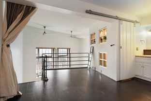 444 North Front Street #1 - Photo 1 of 1