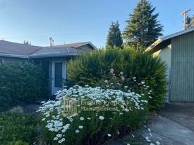 2695 Quince Street - Photo 1 of 1