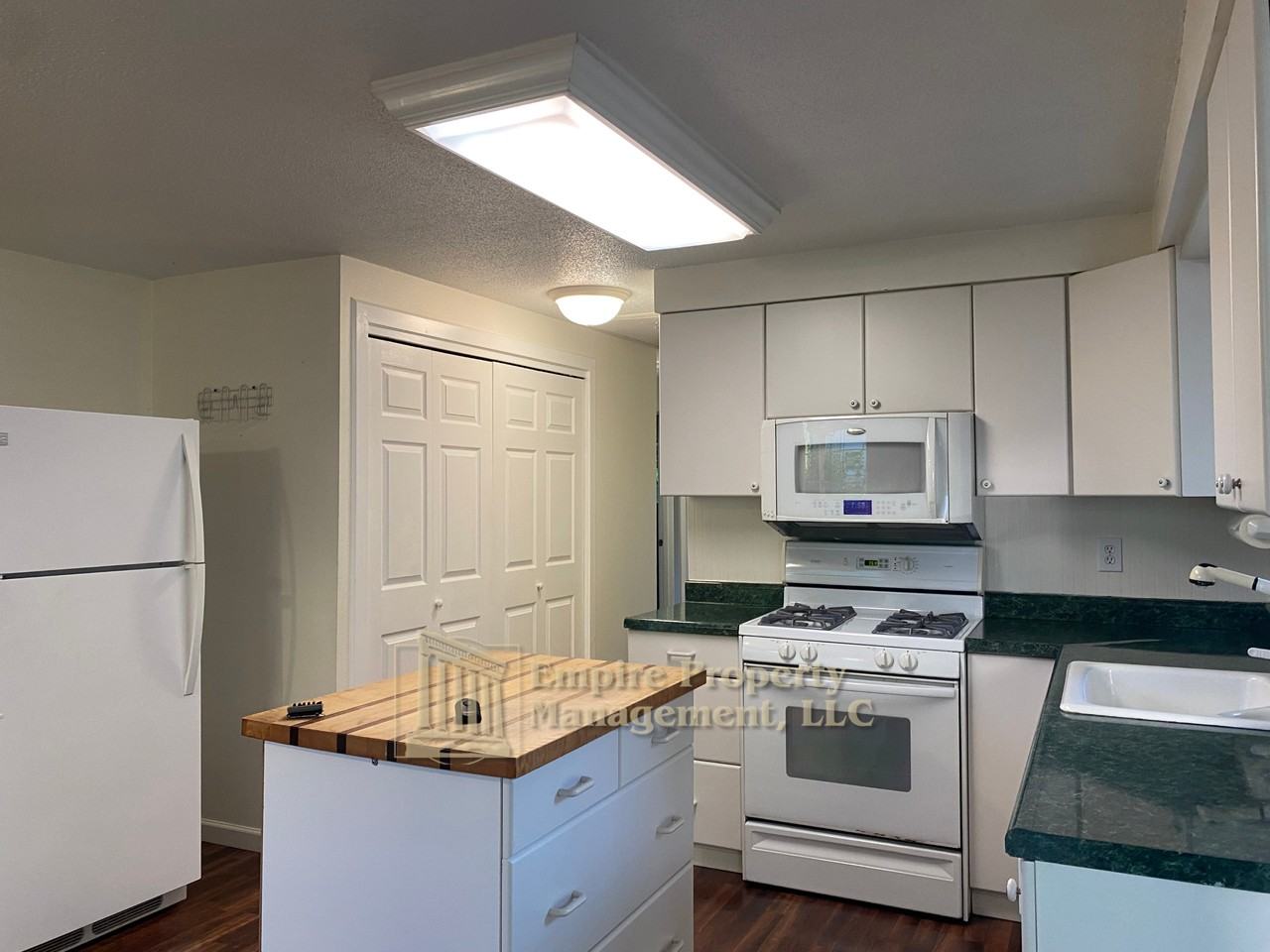 2695 Quince Street #2695K9 - Photo 2 of 15