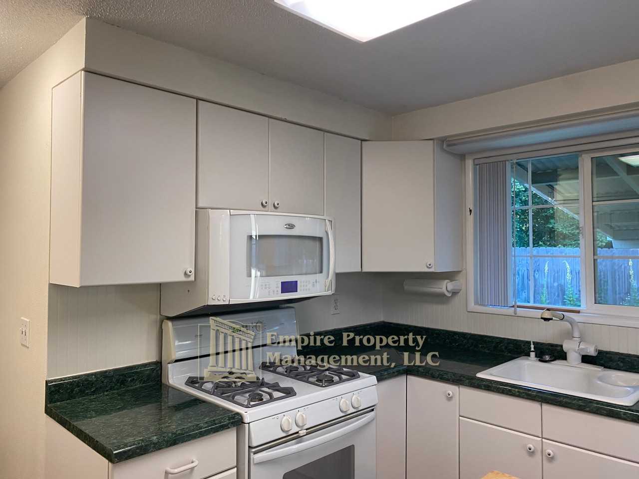 2695 Quince Street #2695K9 - Photo 3 of 15