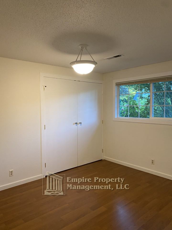 2695 Quince Street #2695K9 - Photo 4 of 15