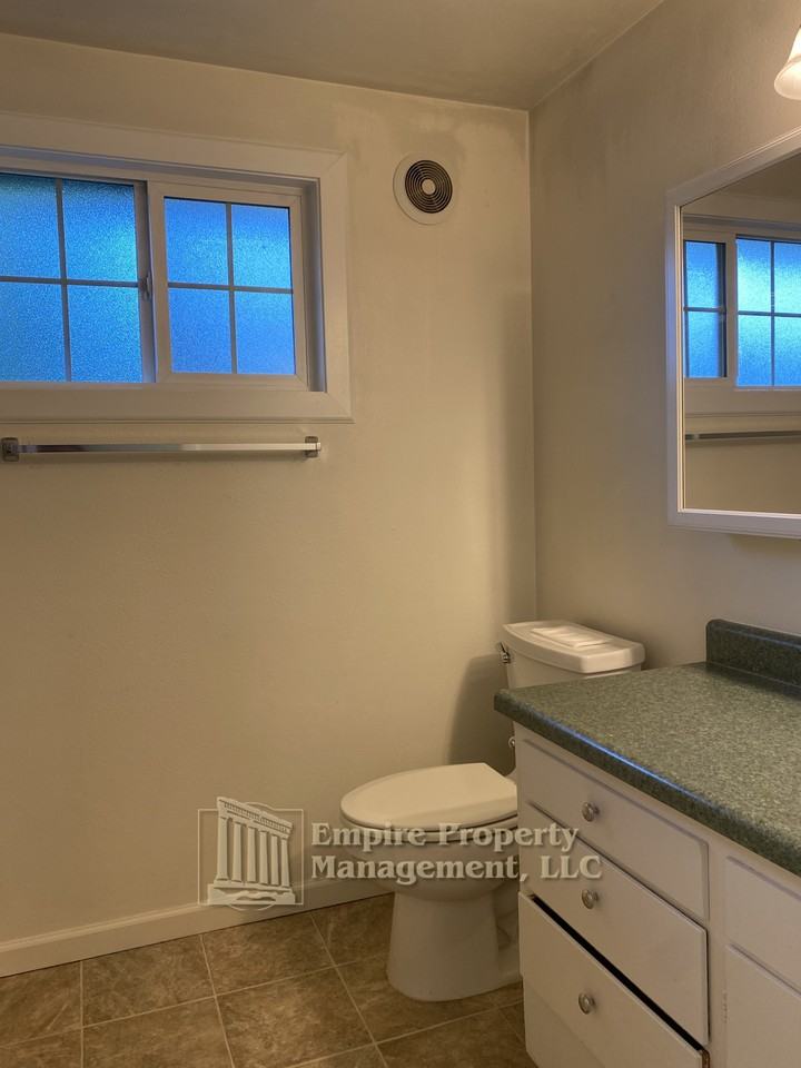 2695 Quince Street #2695K9 - Photo 5 of 15