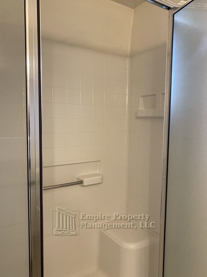 2695 Quince Street #2695K9 - Photo 6 of 15