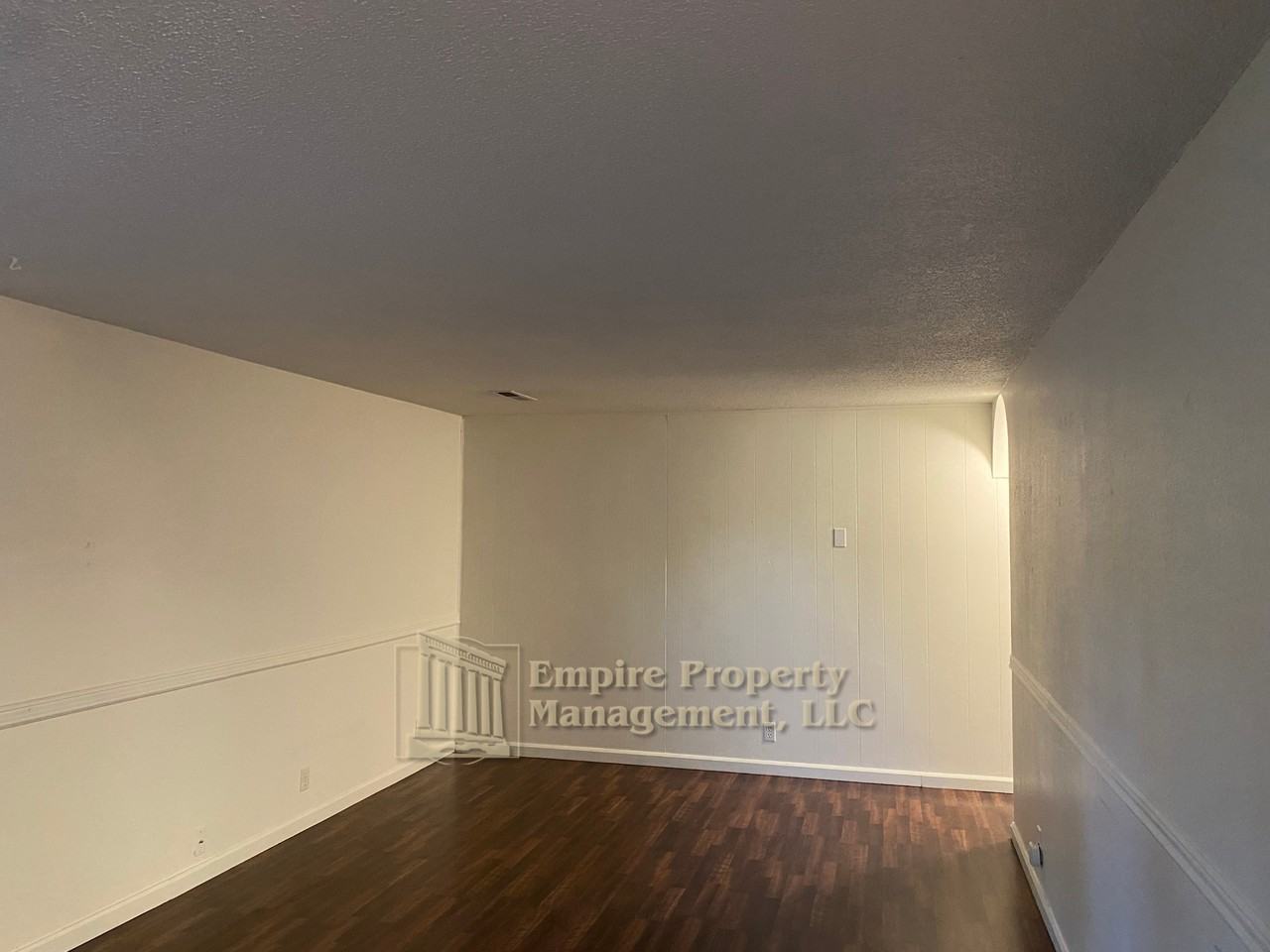 2695 Quince Street #2695K9 - Photo 7 of 15