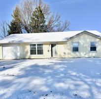 featured image of 2308 East Vermont Avenue #1